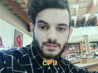 CPB