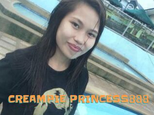 CREAMPIE_PRINCESS888