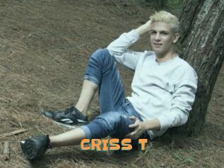 CRISS_T