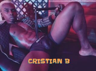 CRISTIAN_B