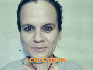 CRISTIINA