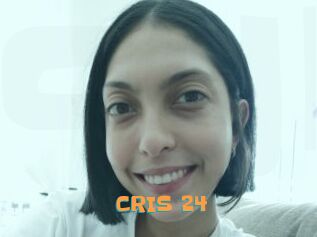 CRIS_24