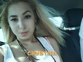 CRYSTALL_