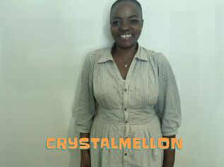 CRYSTALMELLON