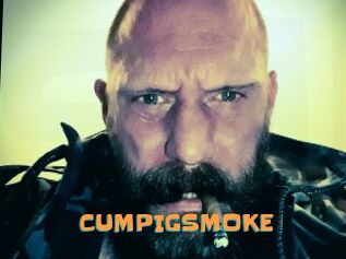 CUMPIGSMOKE