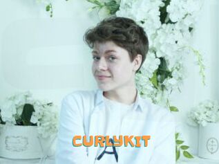 CURLYKIT