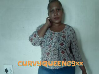 CURVYQUEEN69xx
