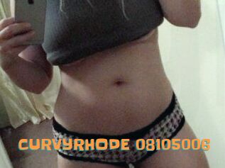 CURVYRHODE-08105006