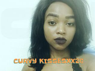 CURVY_KISSESXX26