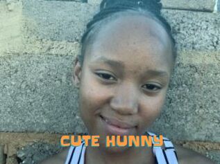 CUTE_HUNNY