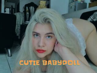 CUTIE_BABYDOLL