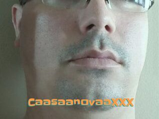 CaasaanovaaXXX