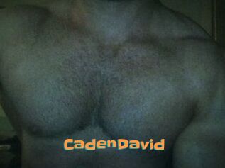 Caden_David