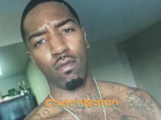 Caden_Nalon