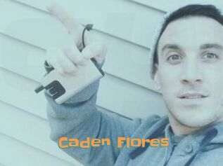 Caden_Flores