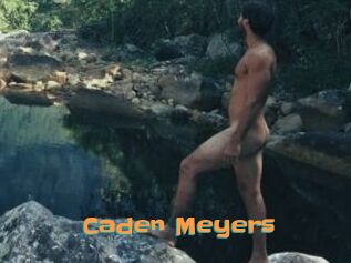 Caden_Meyers