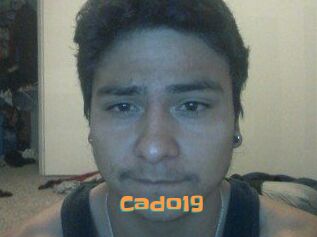Cado19