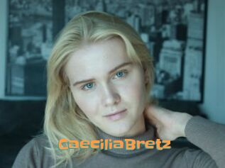 CaeciliaBretz