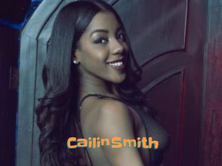 CailinSmith