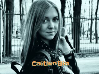CaitlenBia