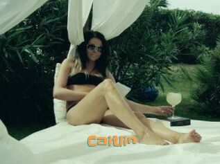 Caitlin
