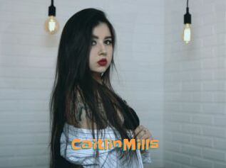 CaitlinMills