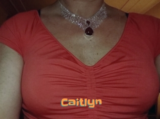 Caitlyn