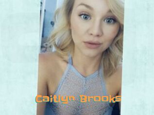 Caitlyn_Brooks