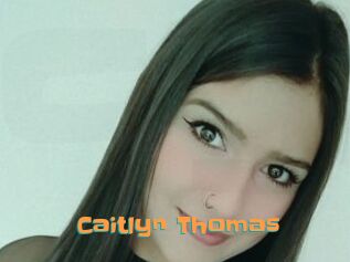 Caitlyn_Thomas