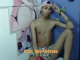 Cal_Winslow
