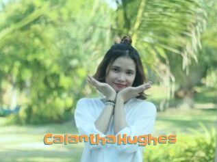 CalanthaHughes