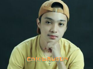 CalebAustin