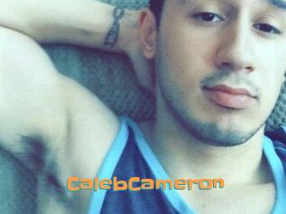 Caleb_Cameron