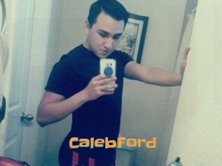 Caleb_Ford