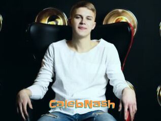 CalebNash