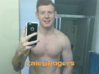 Caleb_Rogers