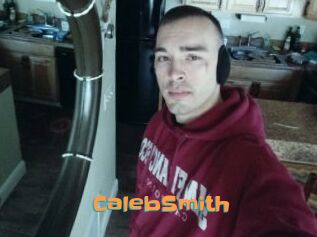 CalebSmith