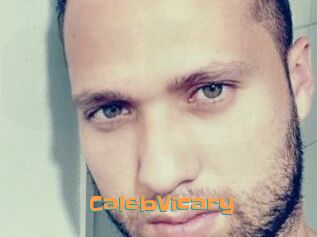 Caleb_Vicary