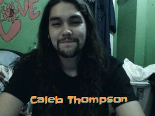 Caleb_Thompson