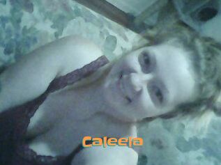 Caleela