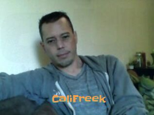 Cali_Freek