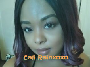 Cali_Rainxoxo
