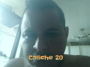 Caliche_20