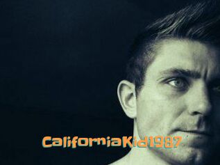 CaliforniaKid1987
