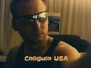Caligula_USA