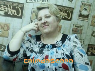 CalindaSeana