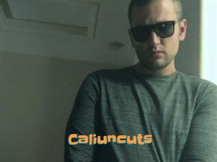 Caliuncuts