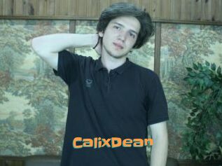 CalixDean
