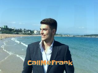 CallMeFrank