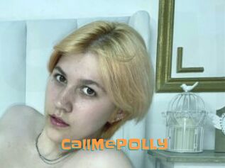 CallMePOLLY